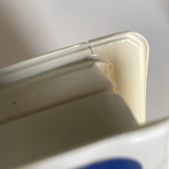 Walt Disney Sleeping Beauty - Masterpiece - Fully Restored VHS - Limited Edition - Picture 5 of 8